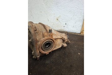 Diferencial trasero Mercedes-Benz E W211 A2303510508