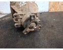 Diferencial trasero Mercedes-Benz E W211 A2303510508