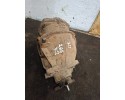 Diferencial trasero Mercedes-Benz E W211 A2303510508