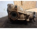 Diferencial trasero Mercedes-Benz E W211 A2303510508