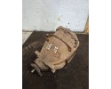 Diferencial trasero Mercedes-Benz E W211 A2303510508