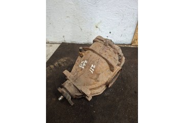 Diferencial trasero Mercedes-Benz E W211 A2303510508