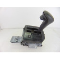  PALANCA CAMBIO LAND ROVER RANGE ROVER (LP) HSE (165kW) 1995 202860 LAND ROVER - 1