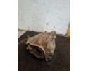 Diferencial trasero Mercedes-Benz E W211 A2303510508