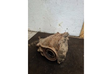 Diferencial trasero Mercedes-Benz E W211 A2303510508