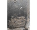 Rear differential Mercedes Benz E W211 A2113510308 Part manufacturer Mercedes Benz OE