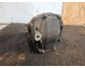 Rear differential Mercedes Benz E W211 A2113510308 Catalog number of the part A2113510308