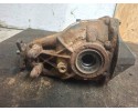 Rear differential Mercedes Benz E W211 A2113510308 Car type passenger cars