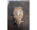 Diferencial trasero Mercedes-Benz E W211 A2113510308