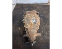Diferencial trasero Mercedes-Benz E W211 A2113510308