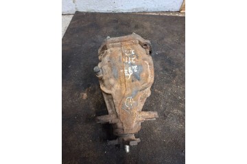Diferencial trasero Mercedes-Benz E W211 A2113510308