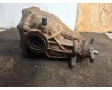 Diferencial trasero Mercedes-Benz E W211 A2113510308