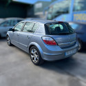 OPEL ASTRA H BERLINA Cosmo