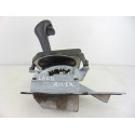  PALANCA CAMBIO LAND ROVER RANGE ROVER (LP) HSE (165kW) 1995 202860 LAND ROVER - 1