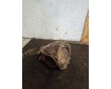 Rear differential Mercedes Benz E W211 A2303511108