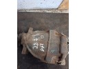 Rear differential Mercedes Benz E W211 A2303511108 Catalog number of the part A2303511108