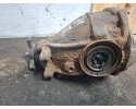 Rear differential Mercedes Benz E W211 A2303511108 Car type passenger cars