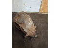 Diferencial trasero Mercedes-Benz E W211 A2303511108