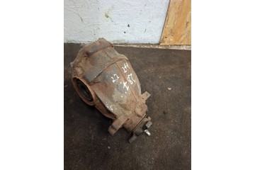 Diferencial trasero Mercedes-Benz E W211 A2303511108