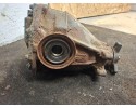 Diferencial trasero Mercedes-Benz E W211 A2303511108