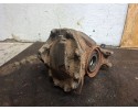 Diferencial trasero Mercedes-Benz E W211 A2303511108
