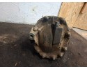 Diferencial trasero Mercedes-Benz E W211 A2303511108