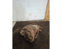 Diferencial trasero Mercedes-Benz E W211 A2303511108