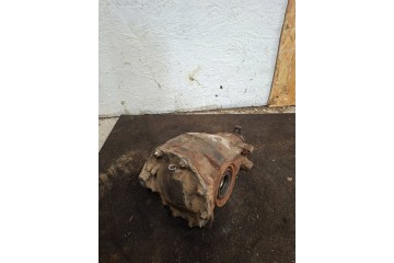 Diferencial trasero Mercedes-Benz E W211 A2303511108