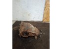 Diferencial trasero Mercedes-Benz E W211 A2303511108