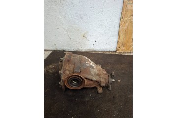Diferencial trasero Mercedes-Benz E W211 A2303511108