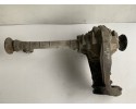 Front axle differential AUDI Q7 4L 2006 2015 4460310021