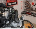 AUTOMATIC TRANSMISSION MAZDA CX 3 1 5 D 4ATA 2014r