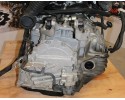AUTOMATIC TRANSMISSION MAZDA CX 3 1 5 D 4ATA 2014r Catalog number of the part 4ATA