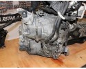 AUTOMATIC TRANSMISSION MAZDA CX 3 1 5 D 4ATA 2014r Part manufacturer Mazda OE
