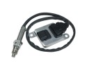 AS PL NOX9052 NOx sensor urea injection