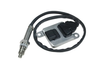AS PL NOX9052 NOx sensor urea injection