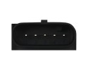 AS PL NOX9052 NOx sensor urea injection Catalog number of the part NOX9052