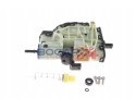 ADBLUE UREA HEATER BOGAP C1831101