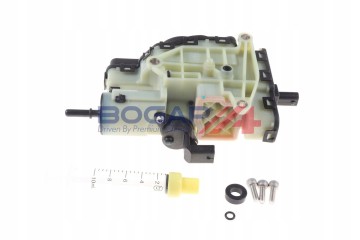 ADBLUE UREA HEATER BOGAP C1831101
