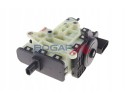 ADBLUE UREA HEATER BOGAP C1831101 Part manufacturer Bogap