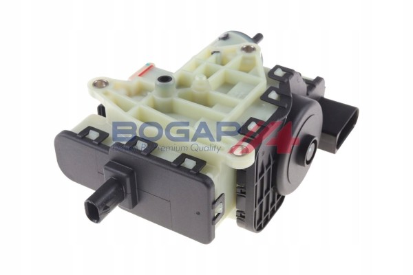 ADBLUE UREA HEATER BOGAP C1831101 Part manufacturer Bogap