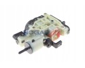 ADBLUE UREA HEATER BOGAP C1831101 Catalog number of the part C1831101