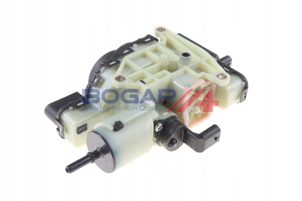ADBLUE UREA HEATER BOGAP C1831101 Catalog number of the part C1831101
