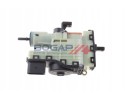 ADBLUE UREA HEATER BOGAP C1831101 Car type passenger cars
