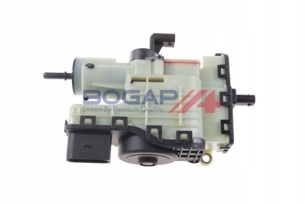ADBLUE UREA HEATER BOGAP C1831101 Car type passenger cars