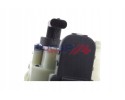 ADBLUE UREA HEATER BOGAP C1831101 Engine type not specified