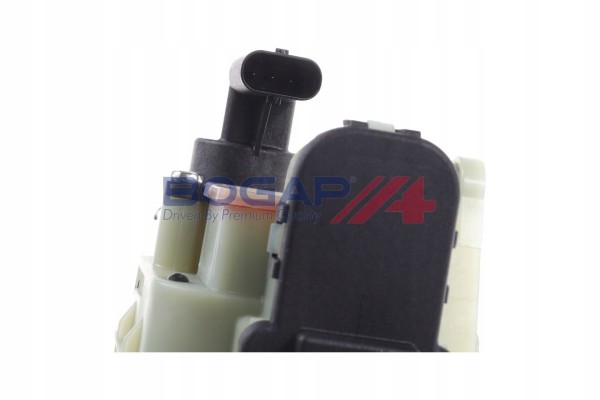 ADBLUE UREA HEATER BOGAP C1831101 Engine type not specified