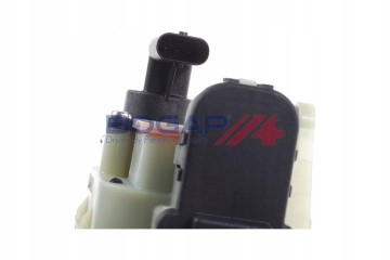 ADBLUE UREA HEATER BOGAP C1831101 Engine type not specified
