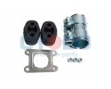 10N0191 OYO OYO CATALYTIC CONVERTER VW SEAT AUDI OYODO Catalog number of the part 10N0191 OYO