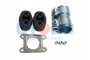 10N0191 OYO OYO CATALYTIC CONVERTER VW SEAT AUDI OYODO Catalog number of the part 10N0191 OYO